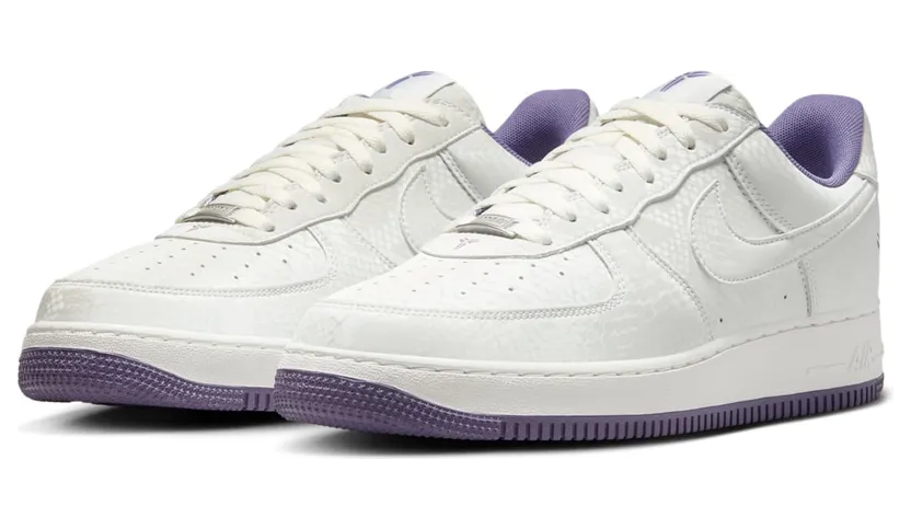 nike-air-force IB0018-102