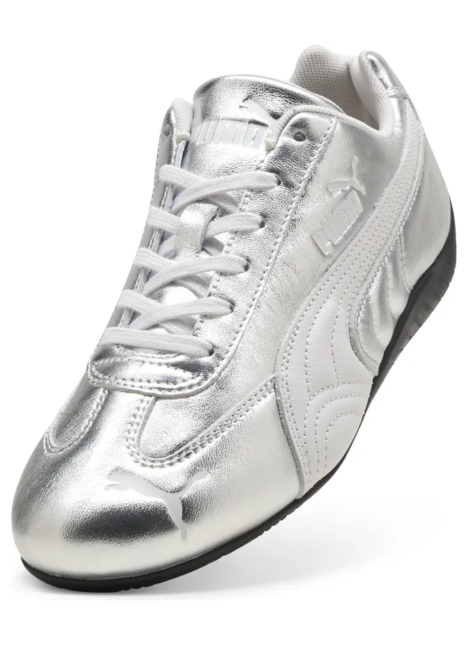 puma-speedcat 406881_01