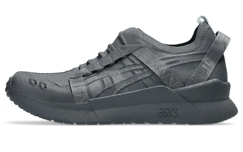 ASICS Gel-Lyte III CM 1.95 X CFCL Dark Shadow Dark Shadow (1203A267-020)