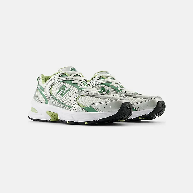 new-balance-530 MR530ADB
