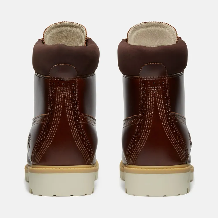 timberland-6-inch TB0A2A8V-EM4