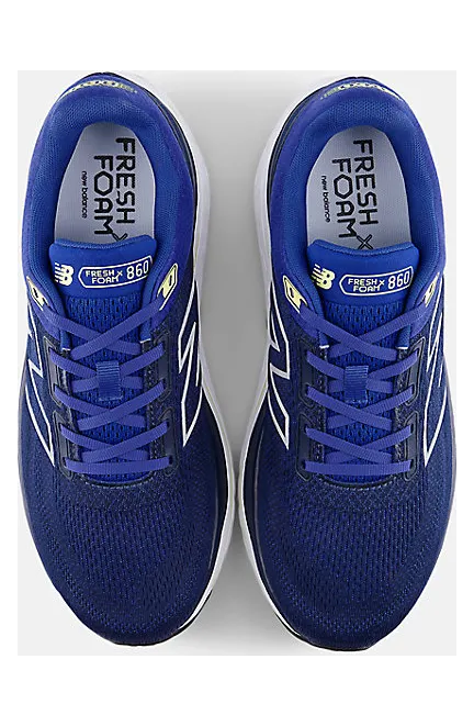 new-balance-fresh-foam M86014E