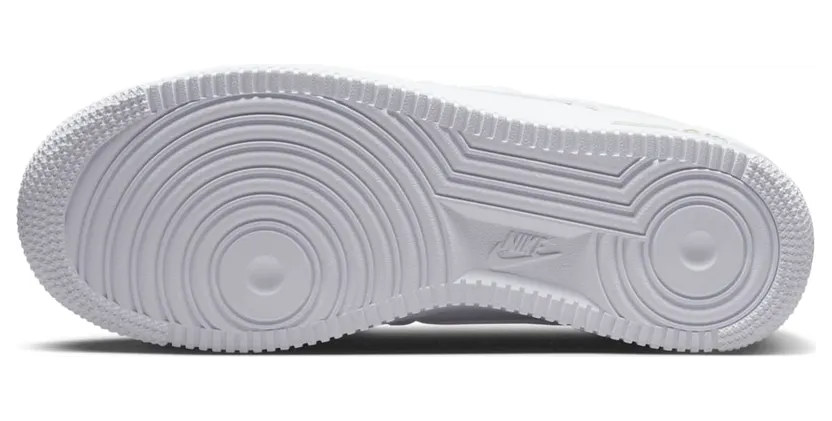 nike-air-force DV7584-100