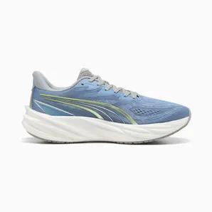 Puma Velocity Nitro 5 ‘Zen Blue’