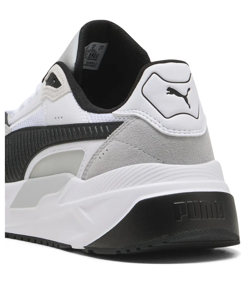 puma-trinity 400230_01