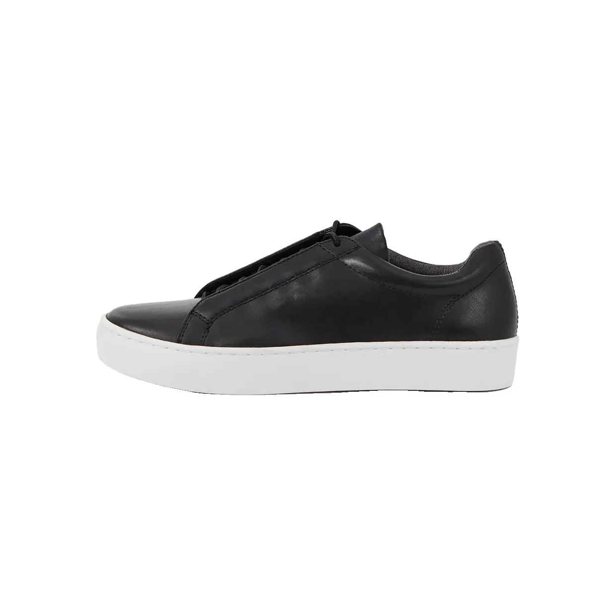 vagabond-sneaker 5326-001-20