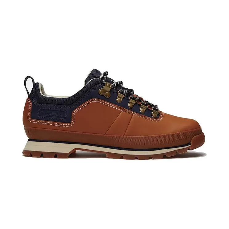 timberland-euro-hiker TB0A443ZEM4