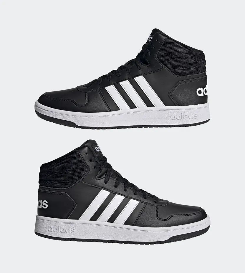 adidas-hoops FY8618