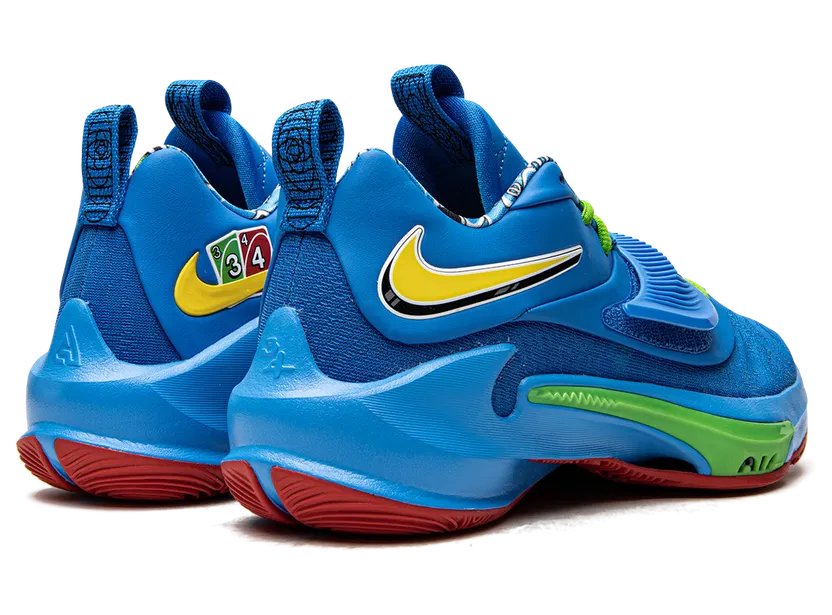 nike-zoom DC9364-400