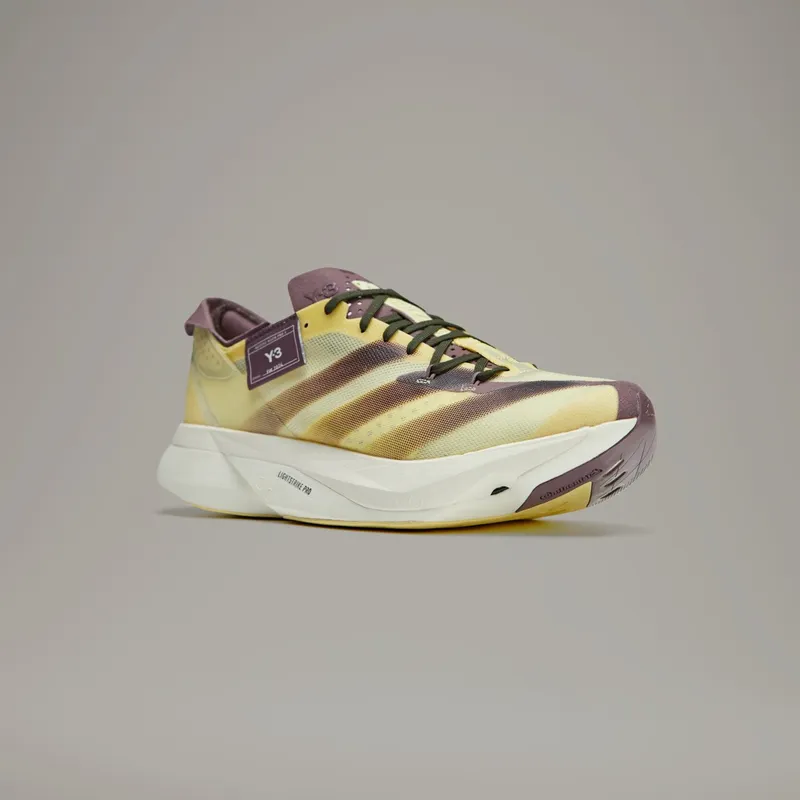 adidas-y-3 IH0868