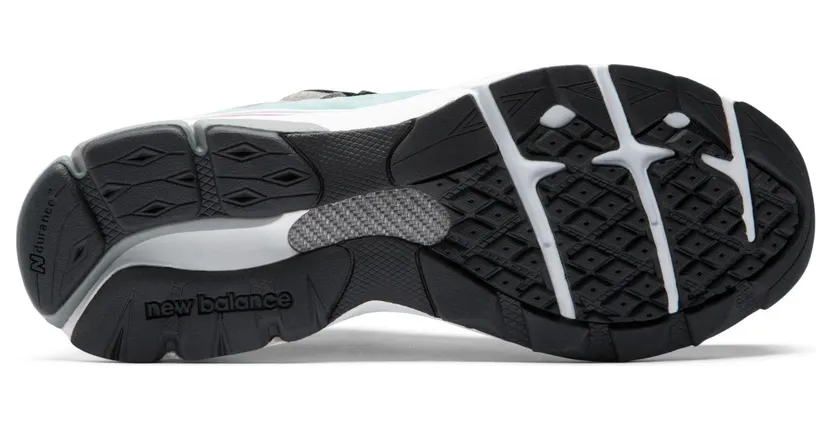 new-balance-991 M9919EC