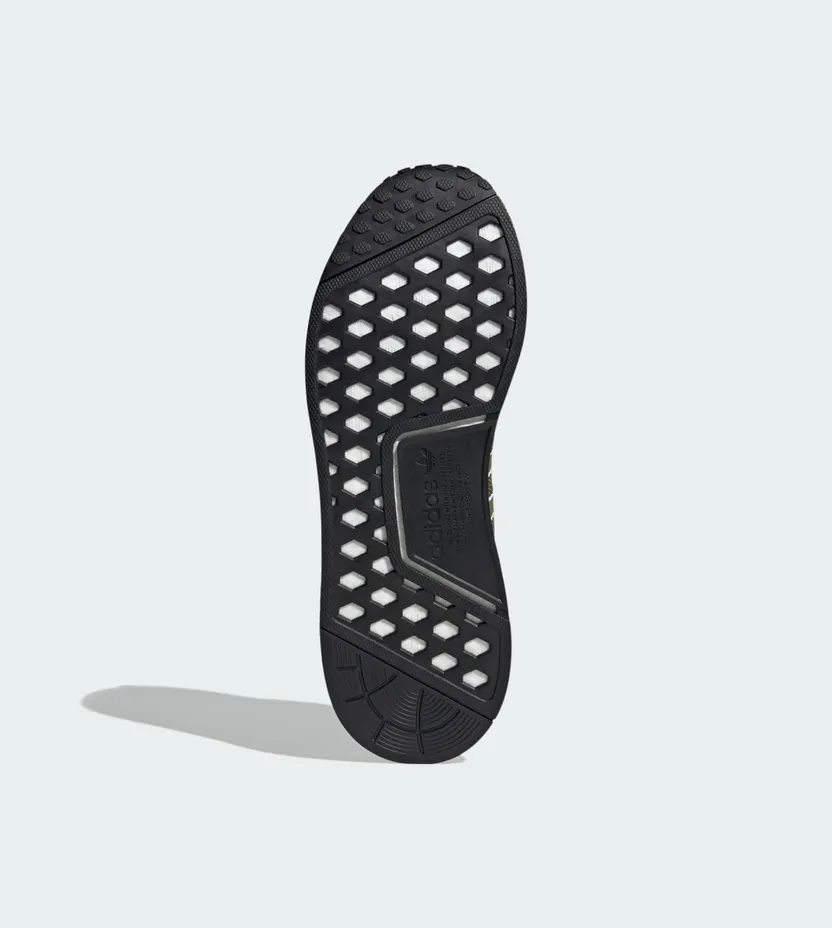 adidas-nmd GY4884