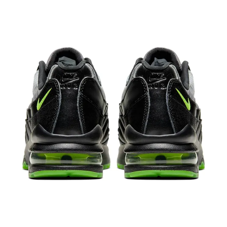 nike-air-max BQ4747-001