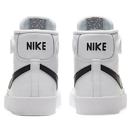 nike-blazer DA4087-100