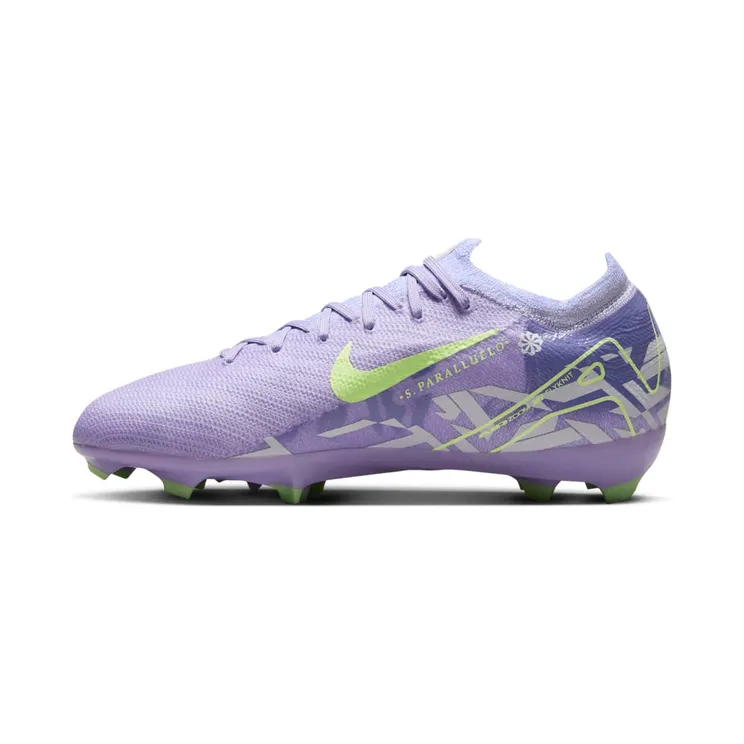nike-mercurial HQ1994-500