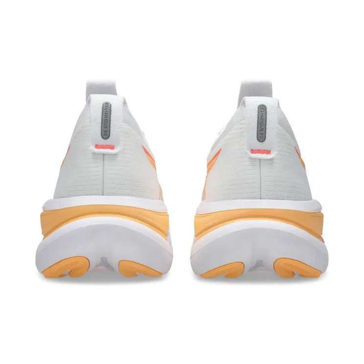 asics-gel-nimbus 1012B899-102