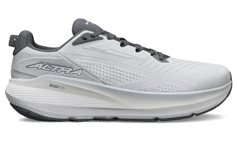 Altra Fwd Via 2 Light Gray (AL0A85SR224)