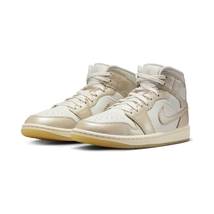 air-jordan-1 HV5159-100