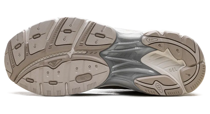 asics-gt-2160 1203A605-100