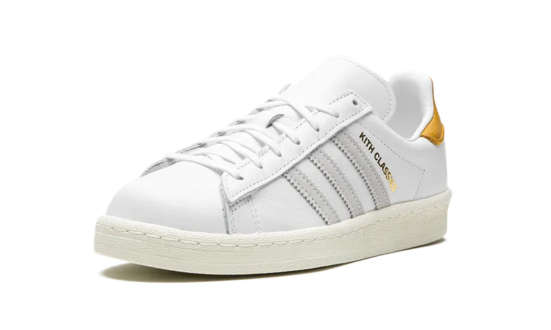Adidas Campus 80s “Kith” (IE4805)