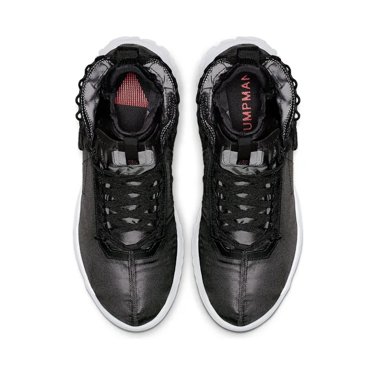 nike-jordan-proto BV1654-001