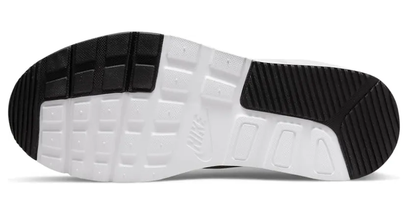 nike-air-max CZ5358-110