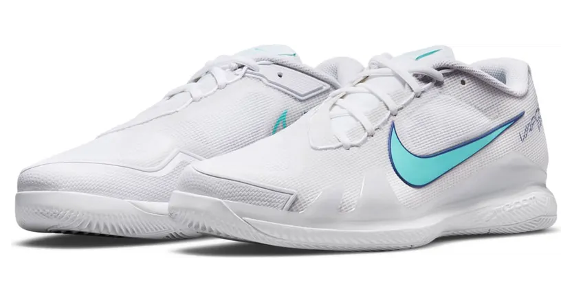 nikecourt CZ0220-141