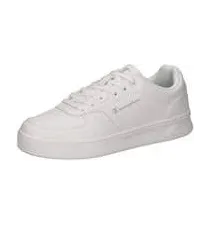 Champion sneaker weiß (S22470-WW001)