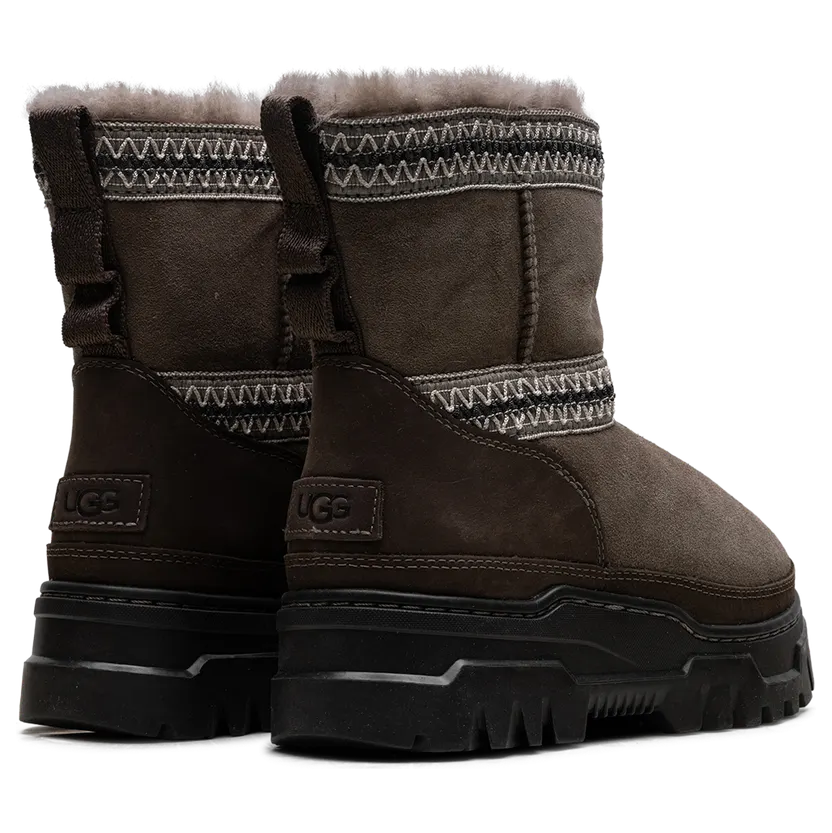 ugg-classic-mini 1158322-HCK