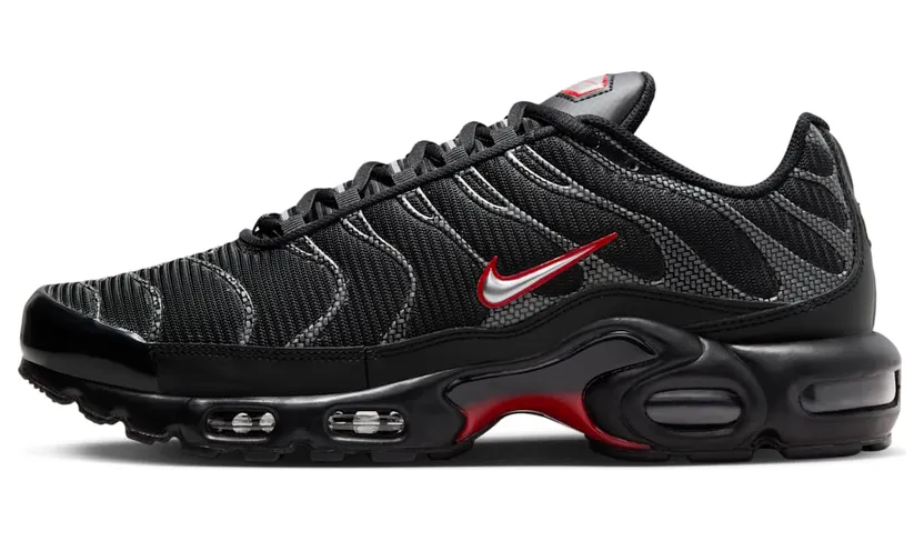 nike-air-max HF4293-001