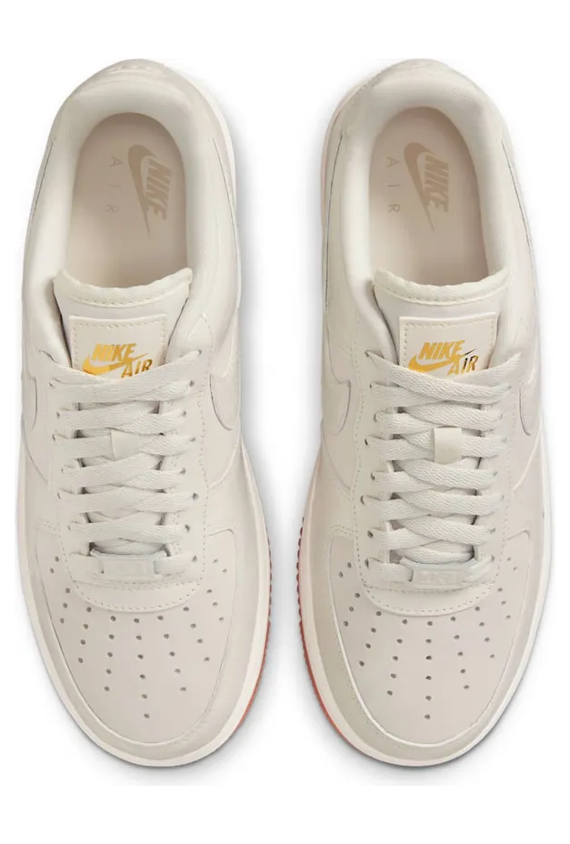 nike-air-force DZ2708-001