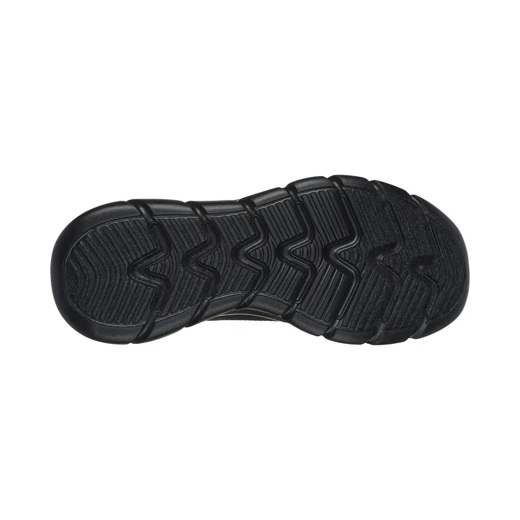 skechers-sport 117385 BBK
