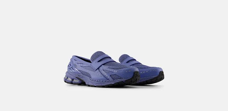 New Balance 1906L ‘Fairweather Blue’ (U19062XN)