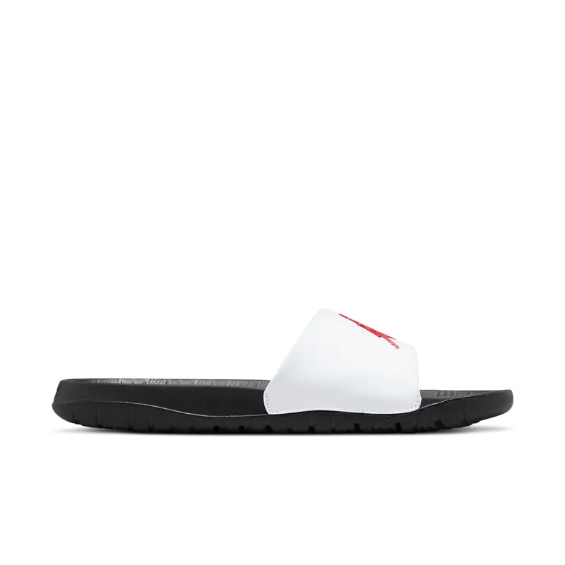 Jordan Break Slides Black (AR6374-016)