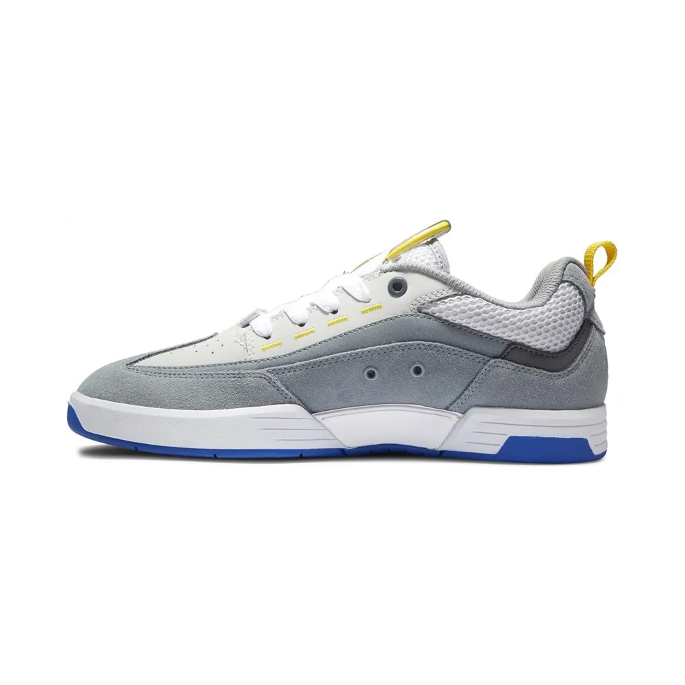 DC Legacy 98 Slim Blue (ADYS100445dcl)