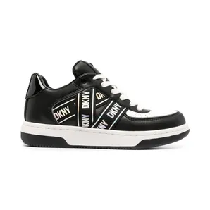 Dkny Olicia -Print “White” (K4205683)