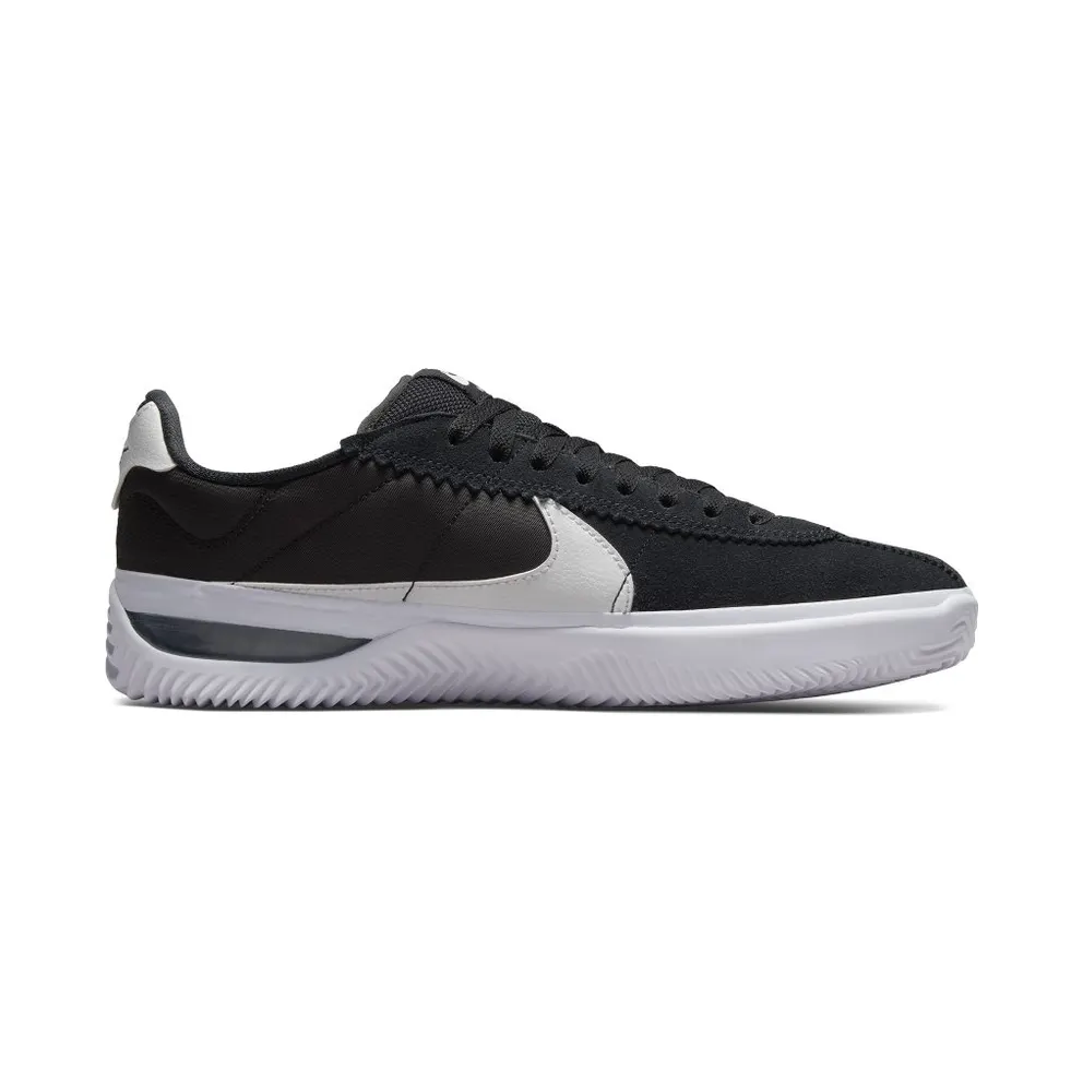 Nike BRSB Skate Black (DH9227-001)