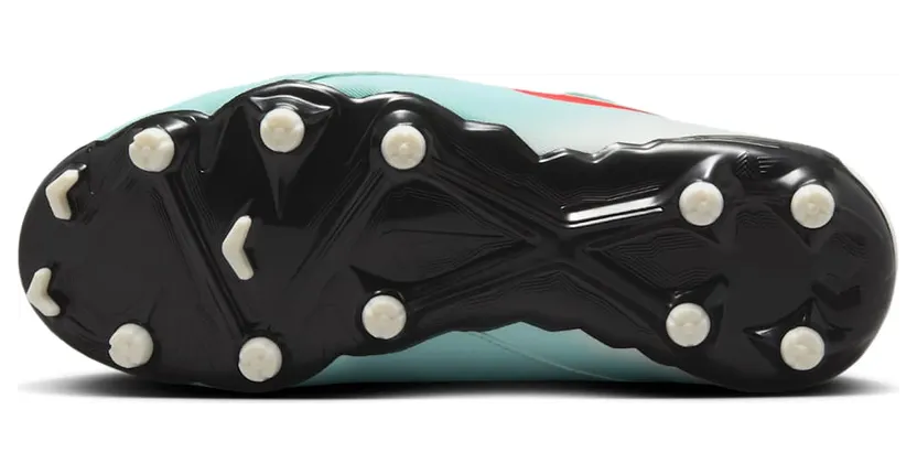 nike-phantom FD6722-300