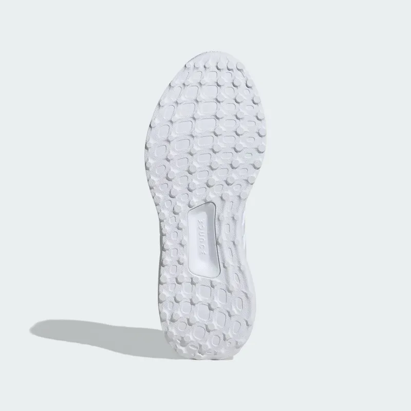 Adidas UBounce DNA Cloud White / Cloud White / Cloud White (IG6027)