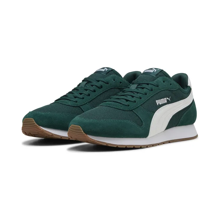 puma-st-miler 401622_08