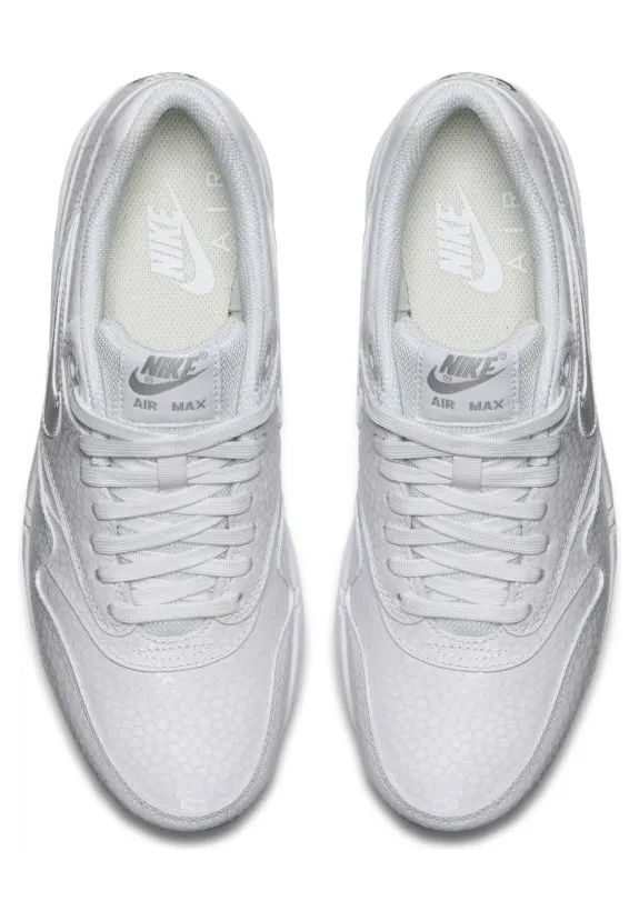 nike-air-max 454746-106