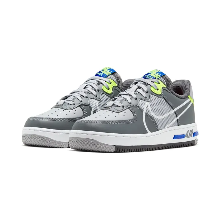 nike-air-force CD6960-002