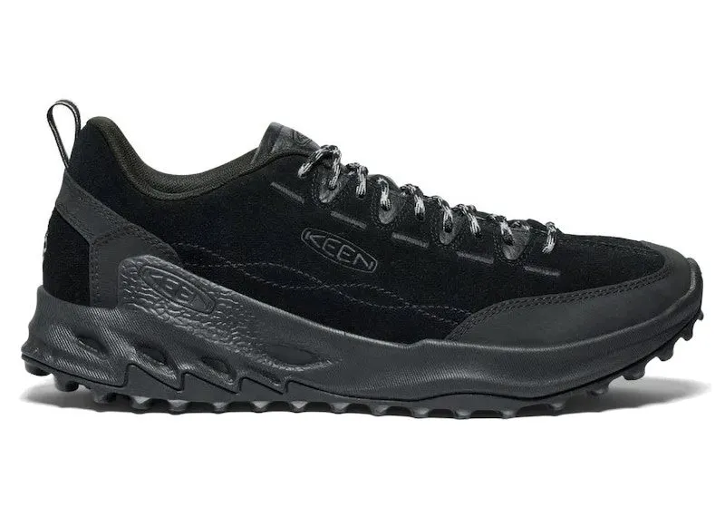 Keen Jasper Zionic Black Alloy (1029584)