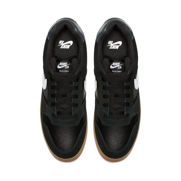 nike-delta-force 942237-005
