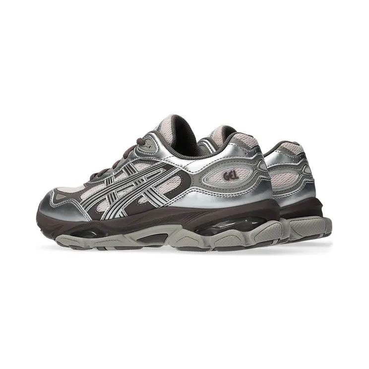 asics-gel-nyc 1203B225-700