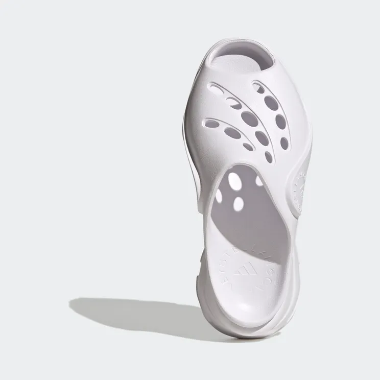 adidas-stella-mccartney GW4365