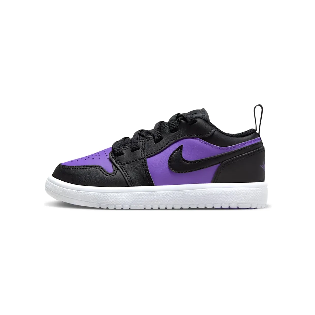 air-jordan-1 DR9748-505