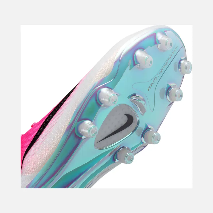 nike-mercurial IM5806-900