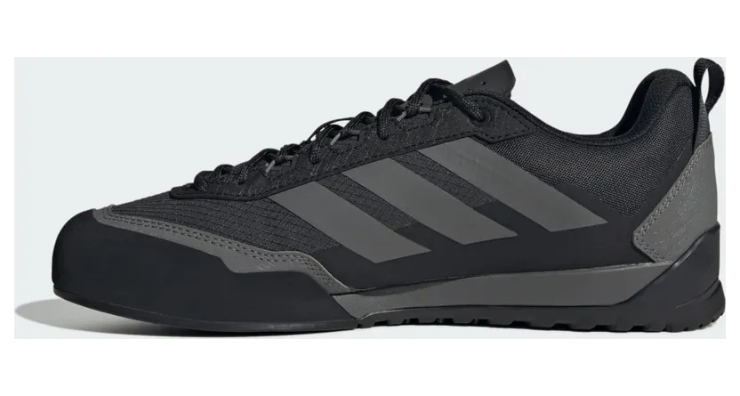 adidas-terrex JS4327