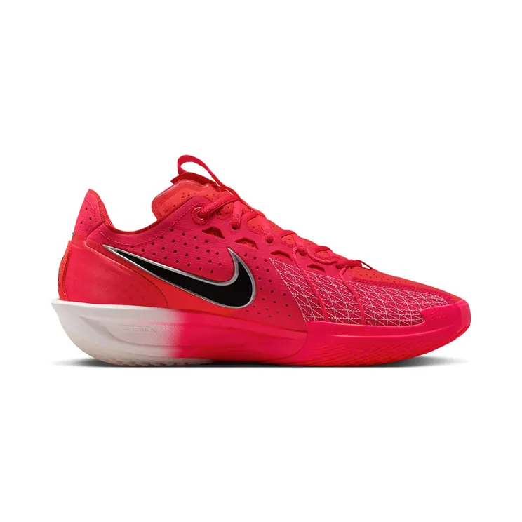 nike-air-zoom DV2913-602